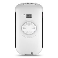 Miniatura 8 de GPS GARMIN BICICLETA EXPLORE 2