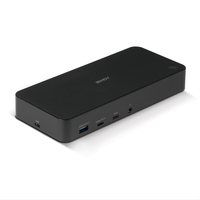 Miniatura 1 de DST-PRO UNIVERSAL  USB TYPE C AND