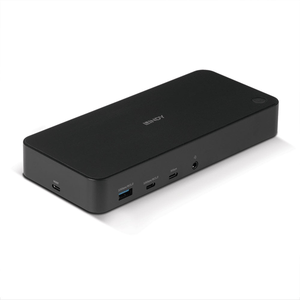 DST-PRO-UNIVERSAL--USB-TYPE-C-AND