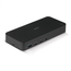 DST-PRO-UNIVERSAL--USB-TYPE-C-AND