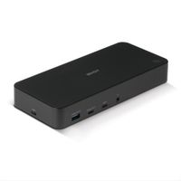 Miniatura 2 de DST-PRO UNIVERSAL  USB TYPE C AND