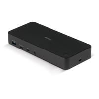 Miniatura 3 de DST-PRO UNIVERSAL  USB TYPE C AND