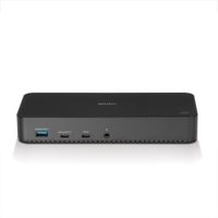 Miniatura 4 de DST-PRO UNIVERSAL  USB TYPE C AND