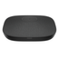 HP-POLY-STUDIO-A2-MICROFONO-DE-MESA-NEGRO-CON-PLACA-DE-MONTAJE-EN-PARED-Y-CABLES-DE-E-S