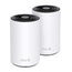 EXTENSOR-TP-LINK-AXE5400-TRI-B