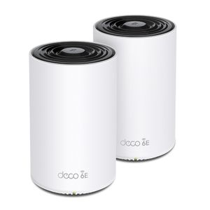 DECO-XE75-2-PACK-Galeria-1