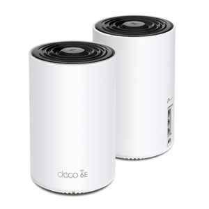 DECO-XE75-2-PACK-Galeria-2