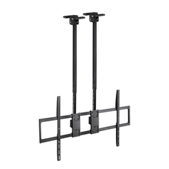 Tooq LPCE11120TSLI-B Soporte Techo  60-120