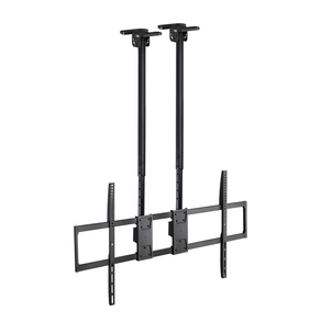 Tooq-LPCE11120TSLI-B-Soporte-Techo--60-120