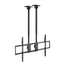 Tooq-LPCE11120TSLI-B-Soporte-Techo--60-120