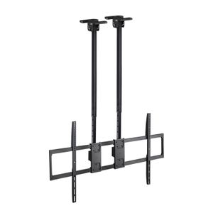 LPCE11120TSLI-B-Galeria-1