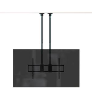 LPCE11120TSLI-B-Galeria-2