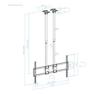 LPCE11120TSLI-B-Galeria-4