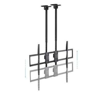 LPCE11120TSLI-B-Galeria-5