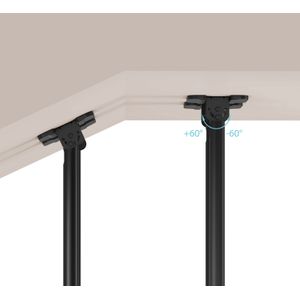LPCE11120TSLI-B-Galeria-6