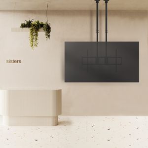 LPCE11120TSLI-B-Galeria-7