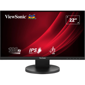 VIEWSONIC-VG2208A--VG-Series-22--LED-IPS-Full-HD-HDMI-Altavoces