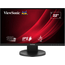 VIEWSONIC-VG2208A--VG-Series-22--LED-IPS-Full-HD-HDMI-Altavoces
