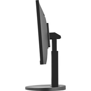 VG2208A-Galeria-8