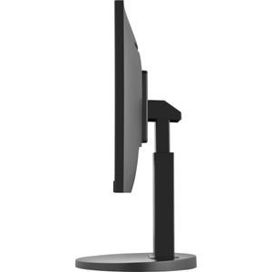 VG2208A-Galeria-9