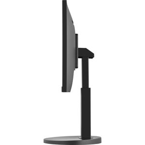 VG2208A-Galeria-11