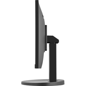VG2208A-Galeria-12