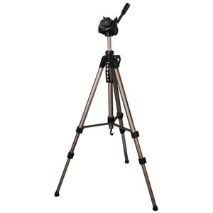 4007249044648-Galeria-2