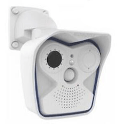 CAMARA TERMICA MOBOTIX M16TB 5