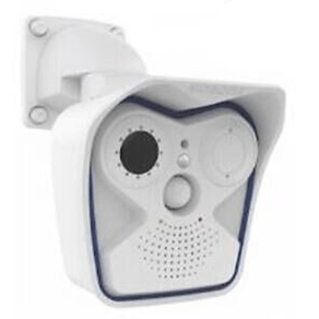 CAMARA-TERMICA-MOBOTIX-M16TB-5