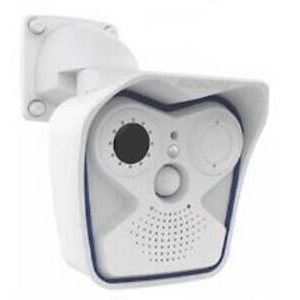 CAMARA-TERMICA-MOBOTIX-M16TB-5