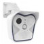 CAMARA-TERMICA-MOBOTIX-M16TB-5