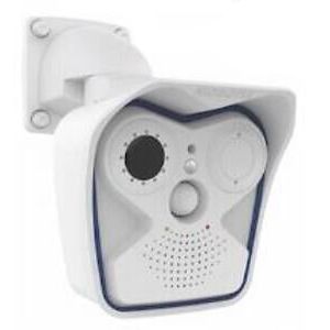 MX-M16TB-R090-Galeria-1