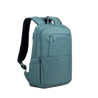 Miniatura 2 de RIVACASE 7760 Suzuka Mochila 15 6 Aquamarine ECO