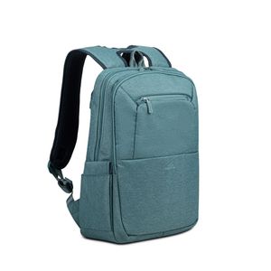 7760AQUAMARINE-Galeria-1