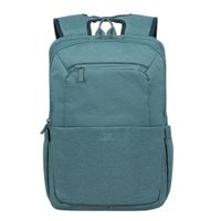 Miniatura 3 de RIVACASE 7760 Suzuka Mochila 15 6 Aquamarine ECO