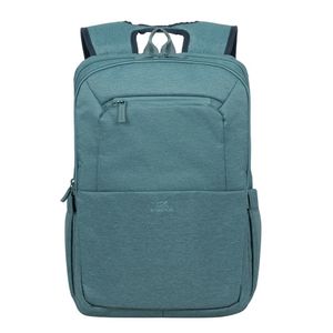 7760AQUAMARINE-Galeria-2