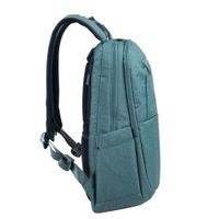 Miniatura 4 de RIVACASE 7760 Suzuka Mochila 15 6 Aquamarine ECO
