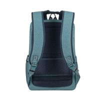 Miniatura 5 de RIVACASE 7760 Suzuka Mochila 15 6 Aquamarine ECO