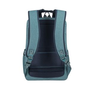 7760AQUAMARINE-Galeria-4