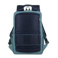 Miniatura 6 de RIVACASE 7760 Suzuka Mochila 15 6 Aquamarine ECO
