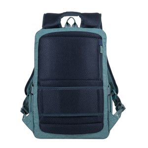 7760AQUAMARINE-Galeria-5