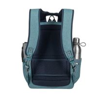 Miniatura 8 de RIVACASE 7760 Suzuka Mochila 15 6 Aquamarine ECO
