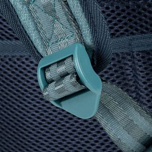 7760AQUAMARINE-Galeria-9