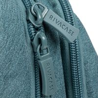 Miniatura 11 de RIVACASE 7760 Suzuka Mochila 15 6 Aquamarine ECO