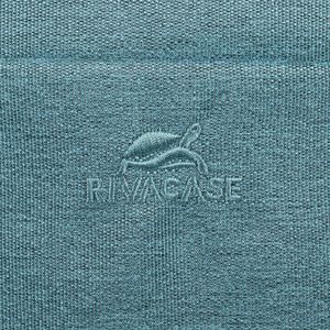 7760AQUAMARINE-Galeria-11