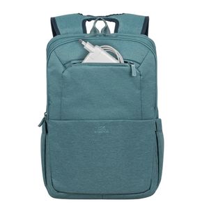 7760AQUAMARINE-Galeria-13