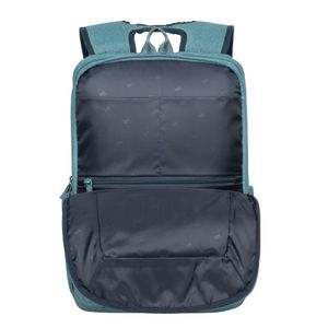 7760AQUAMARINE-Galeria-14