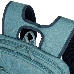 7760AQUAMARINE-Galeria-17