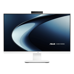 ORDENADOR ALL IN ONE ASUS V470VAK-WPE1470 CORE 5 210H 27" 16GB 512SSD FREEDOS