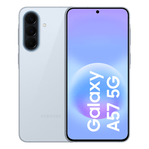 Samsung-Galaxy-A57-5G-8-256Gb-Azul-Smartphone